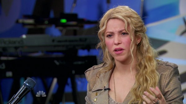 TheVoiceS04E15_www_shakira-online_fr_00311.png