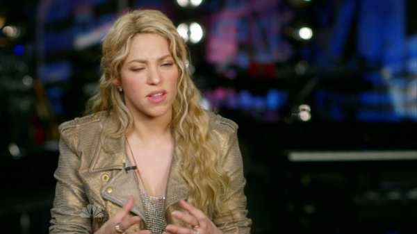 TheVoiceS04E15_www_shakira-online_fr_00312.png