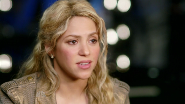 TheVoiceS04E15_www_shakira-online_fr_00316.png