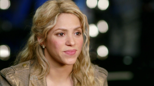 TheVoiceS04E15_www_shakira-online_fr_00317.png