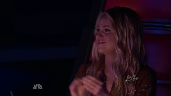 TheVoiceS04E15_www_shakira-online_fr_00318.png