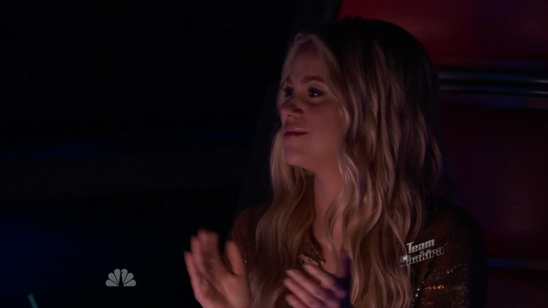 TheVoiceS04E15_www_shakira-online_fr_00319.png