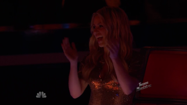 TheVoiceS04E15_www_shakira-online_fr_00320.png