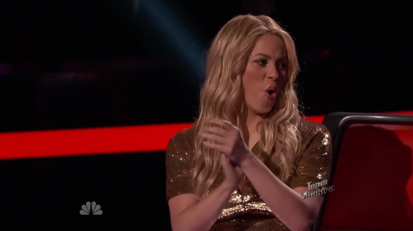 TheVoiceS04E15_www_shakira-online_fr_00322.png