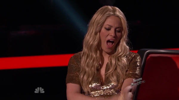 TheVoiceS04E15_www_shakira-online_fr_00323.png