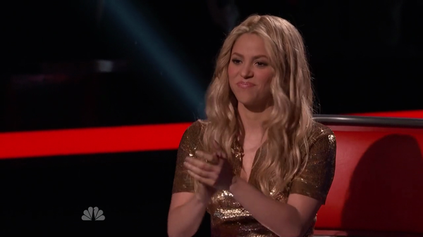 TheVoiceS04E15_www_shakira-online_fr_00327.png