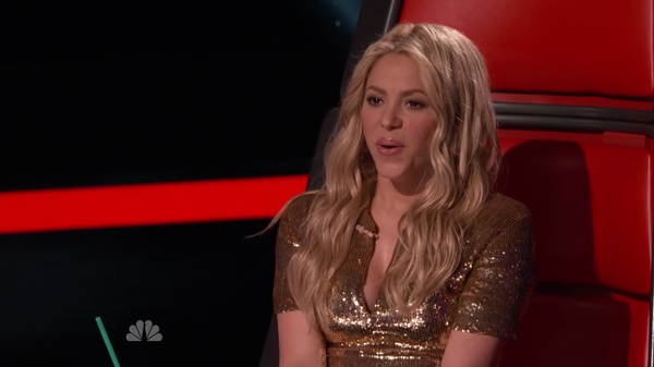 TheVoiceS04E15_www_shakira-online_fr_00328.png