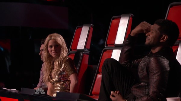 TheVoiceS04E15_www_shakira-online_fr_00329.png