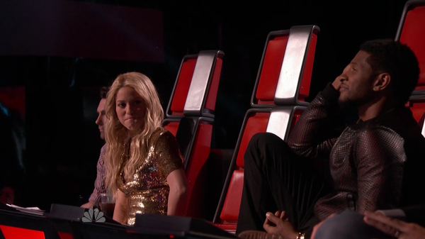 TheVoiceS04E15_www_shakira-online_fr_00330.png