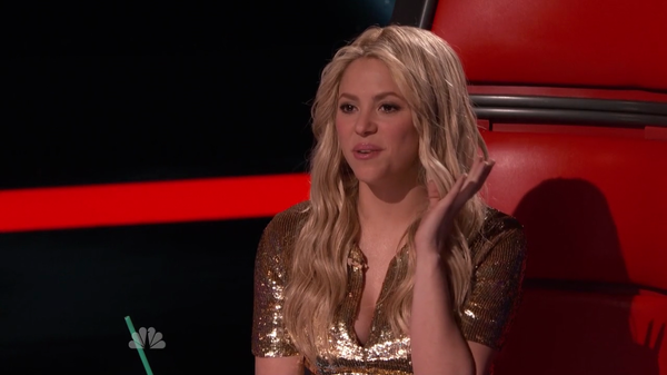 TheVoiceS04E15_www_shakira-online_fr_00331.png