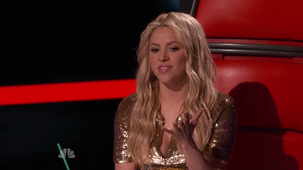 TheVoiceS04E15_www_shakira-online_fr_00332.png