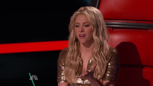 TheVoiceS04E15_www_shakira-online_fr_00333.png