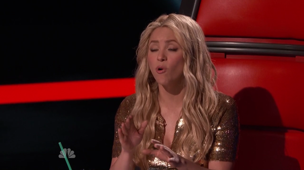 TheVoiceS04E15_www_shakira-online_fr_00334.png