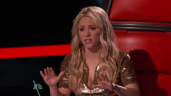 TheVoiceS04E15_www_shakira-online_fr_00335.png