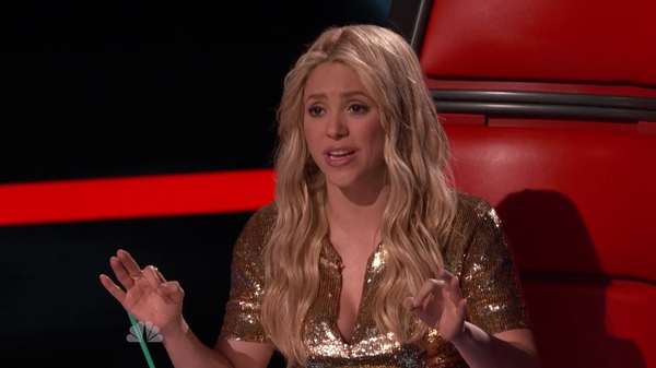 TheVoiceS04E15_www_shakira-online_fr_00336.png