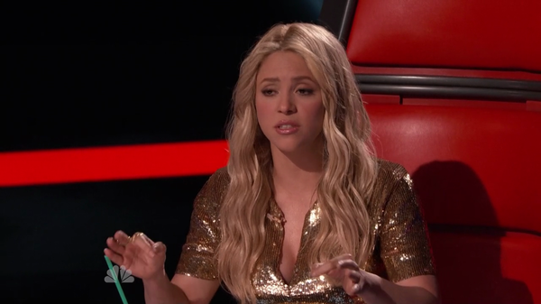 TheVoiceS04E15_www_shakira-online_fr_00337.png