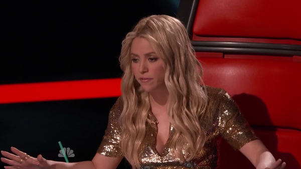 TheVoiceS04E15_www_shakira-online_fr_00338.png