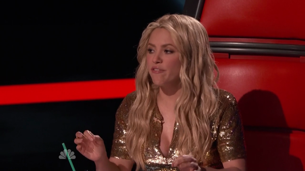 TheVoiceS04E15_www_shakira-online_fr_00340.png