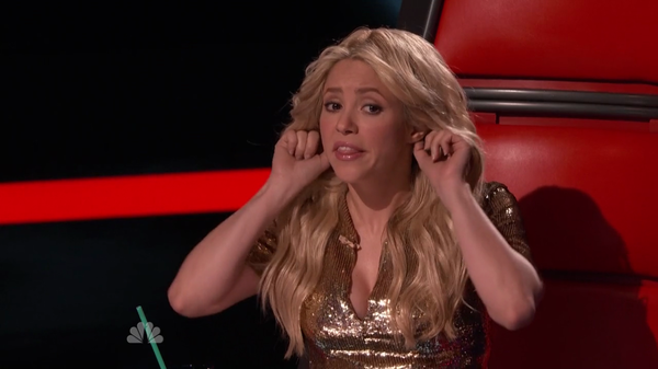 TheVoiceS04E15_www_shakira-online_fr_00341.png