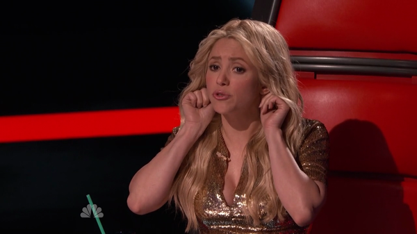 TheVoiceS04E15_www_shakira-online_fr_00342.png