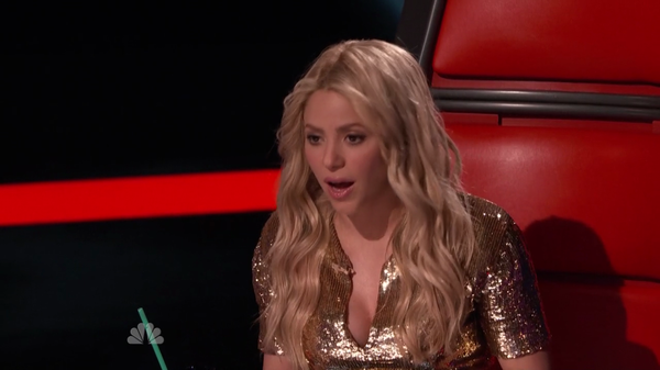 TheVoiceS04E15_www_shakira-online_fr_00343.png