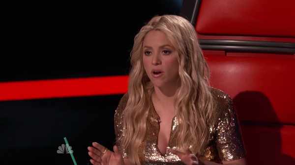 TheVoiceS04E15_www_shakira-online_fr_00344.png