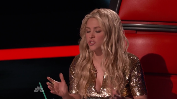 TheVoiceS04E15_www_shakira-online_fr_00345.png