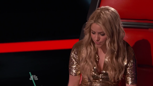 TheVoiceS04E15_www_shakira-online_fr_00346.png