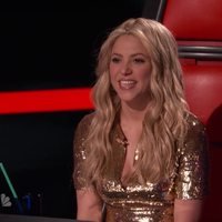 TheVoiceS04E15_www_shakira-online_fr_00002.png