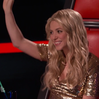 TheVoiceS04E15_www_shakira-online_fr_00003.png