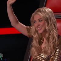 TheVoiceS04E15_www_shakira-online_fr_00004.png