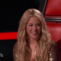 TheVoiceS04E15_www_shakira-online_fr_00005.png