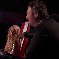 TheVoiceS04E15_www_shakira-online_fr_00007.png