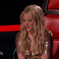 TheVoiceS04E15_www_shakira-online_fr_00010.png