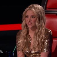 TheVoiceS04E15_www_shakira-online_fr_00011.png