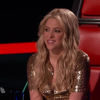 TheVoiceS04E15_www_shakira-online_fr_00013.png