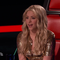 TheVoiceS04E15_www_shakira-online_fr_00014.png