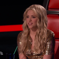 TheVoiceS04E15_www_shakira-online_fr_00015.png