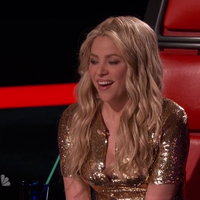 TheVoiceS04E15_www_shakira-online_fr_00016.png