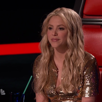 TheVoiceS04E15_www_shakira-online_fr_00017.png