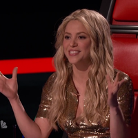 TheVoiceS04E15_www_shakira-online_fr_00018.png