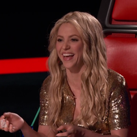 TheVoiceS04E15_www_shakira-online_fr_00019.png