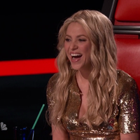 TheVoiceS04E15_www_shakira-online_fr_00020.png