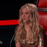 TheVoiceS04E15_www_shakira-online_fr_00021.png