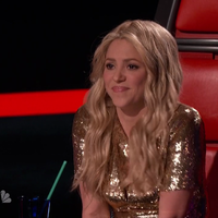 TheVoiceS04E15_www_shakira-online_fr_00022.png