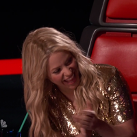 TheVoiceS04E15_www_shakira-online_fr_00023.png