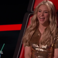 TheVoiceS04E15_www_shakira-online_fr_00024.png