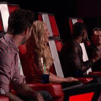 TheVoiceS04E15_www_shakira-online_fr_00025.png