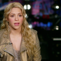 TheVoiceS04E15_www_shakira-online_fr_00027.png