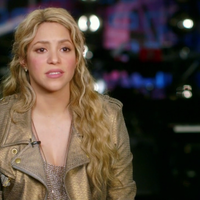 TheVoiceS04E15_www_shakira-online_fr_00028.png